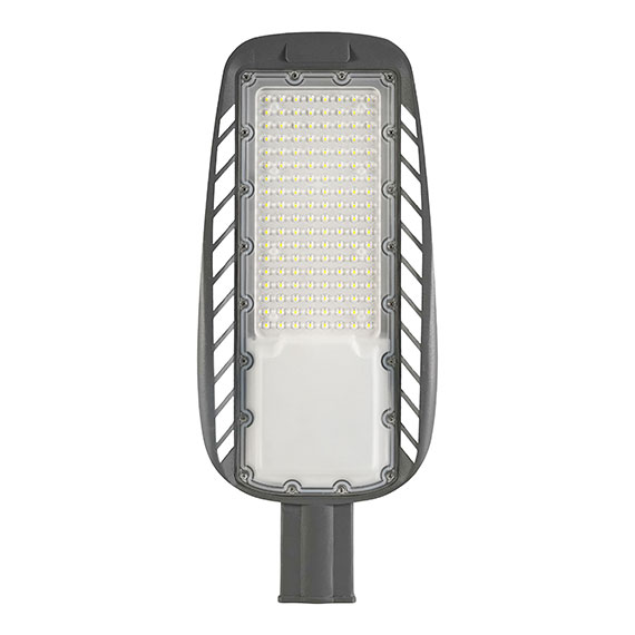 LED Streetlight Outdoor 50-200W